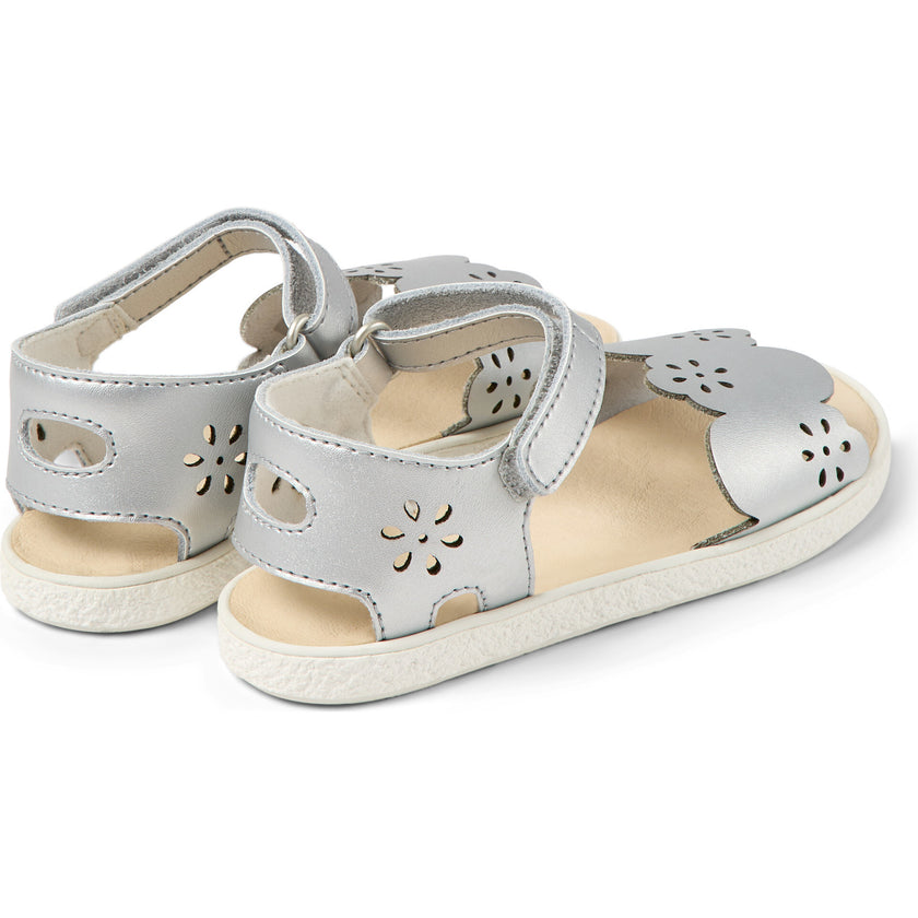 Miko Sandals