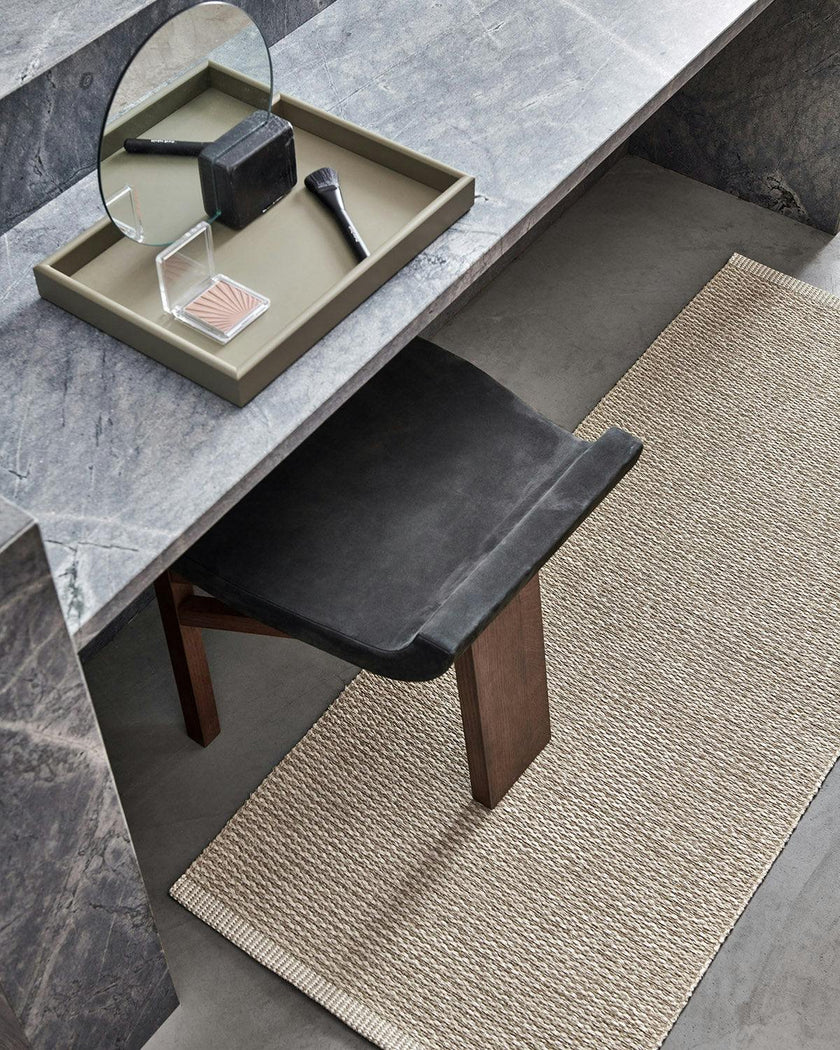Rug MONO