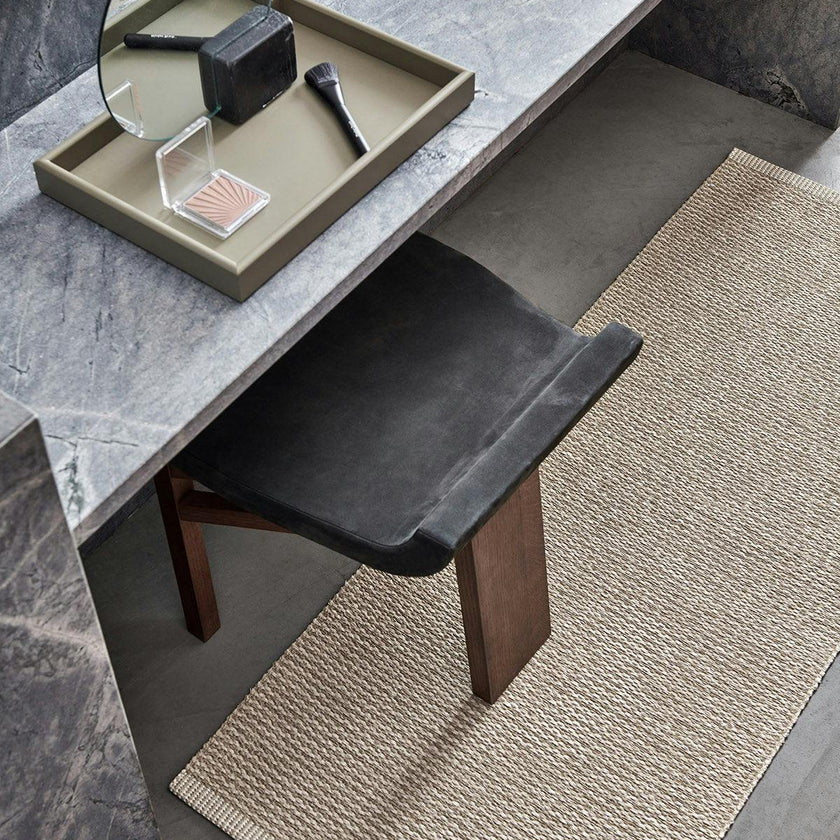 Rug MONO