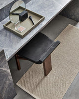 Rug MONO
