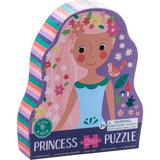 Fairy Tale 12 Piece Puzzle