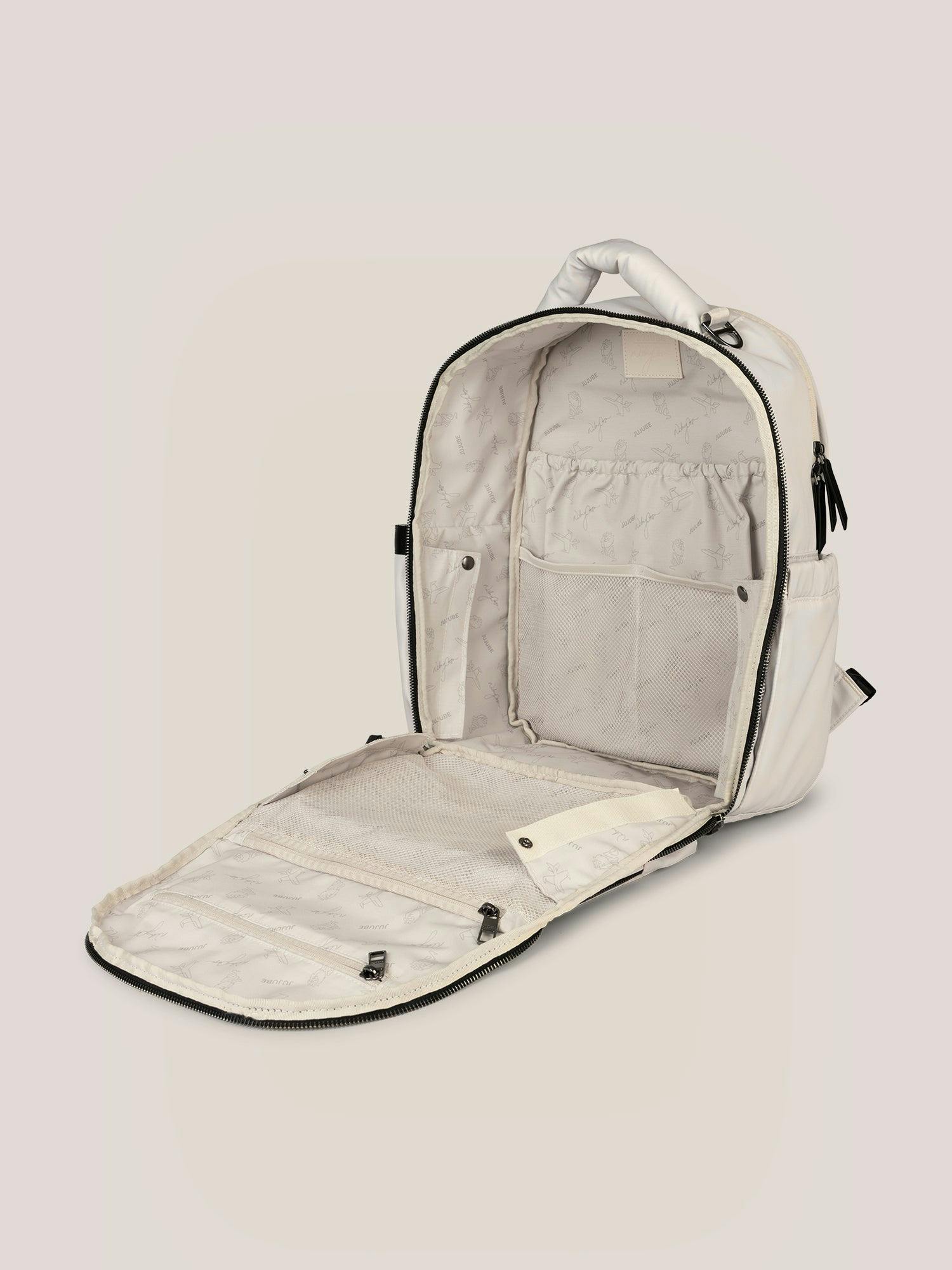 Witney Carson Classic Backpack