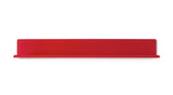 The Ledge in Poppy - Large