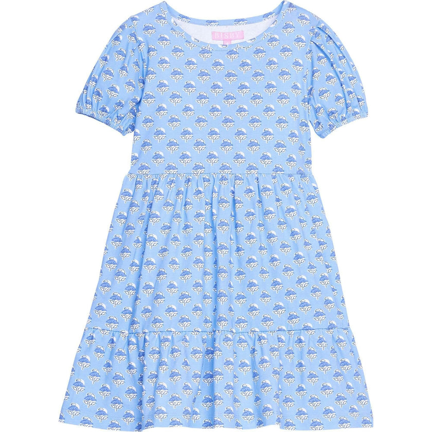 Smita Dress