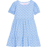 Smita Dress