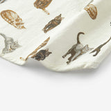 Little Helper Apron