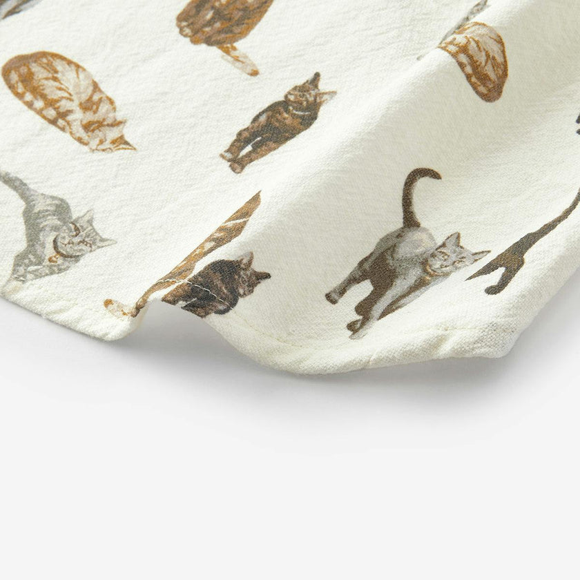 Little Helper Apron