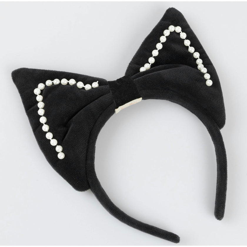 Cat Costume