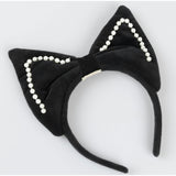 Cat Costume