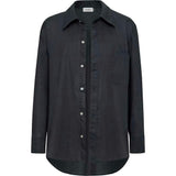 Boyfriend Button Down Shirt