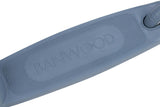 BANWOOD ECO SCOOTER - DEEP SEA