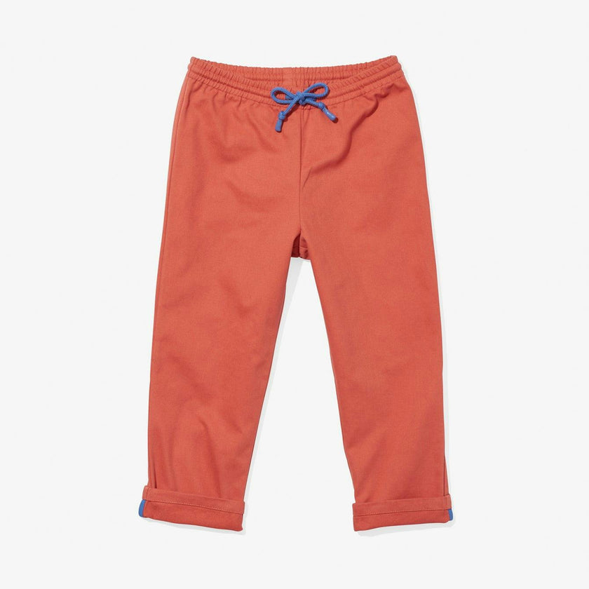 Bowie Baby Pant