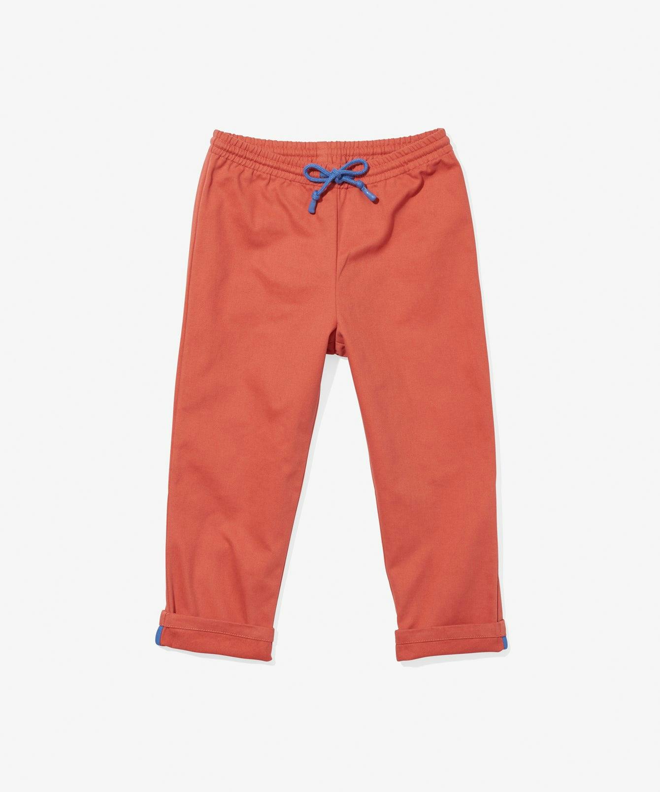 Bowie Baby Pant