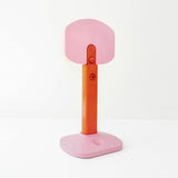 Basketball Hoop