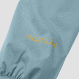 Neo PrimaLoft jacket