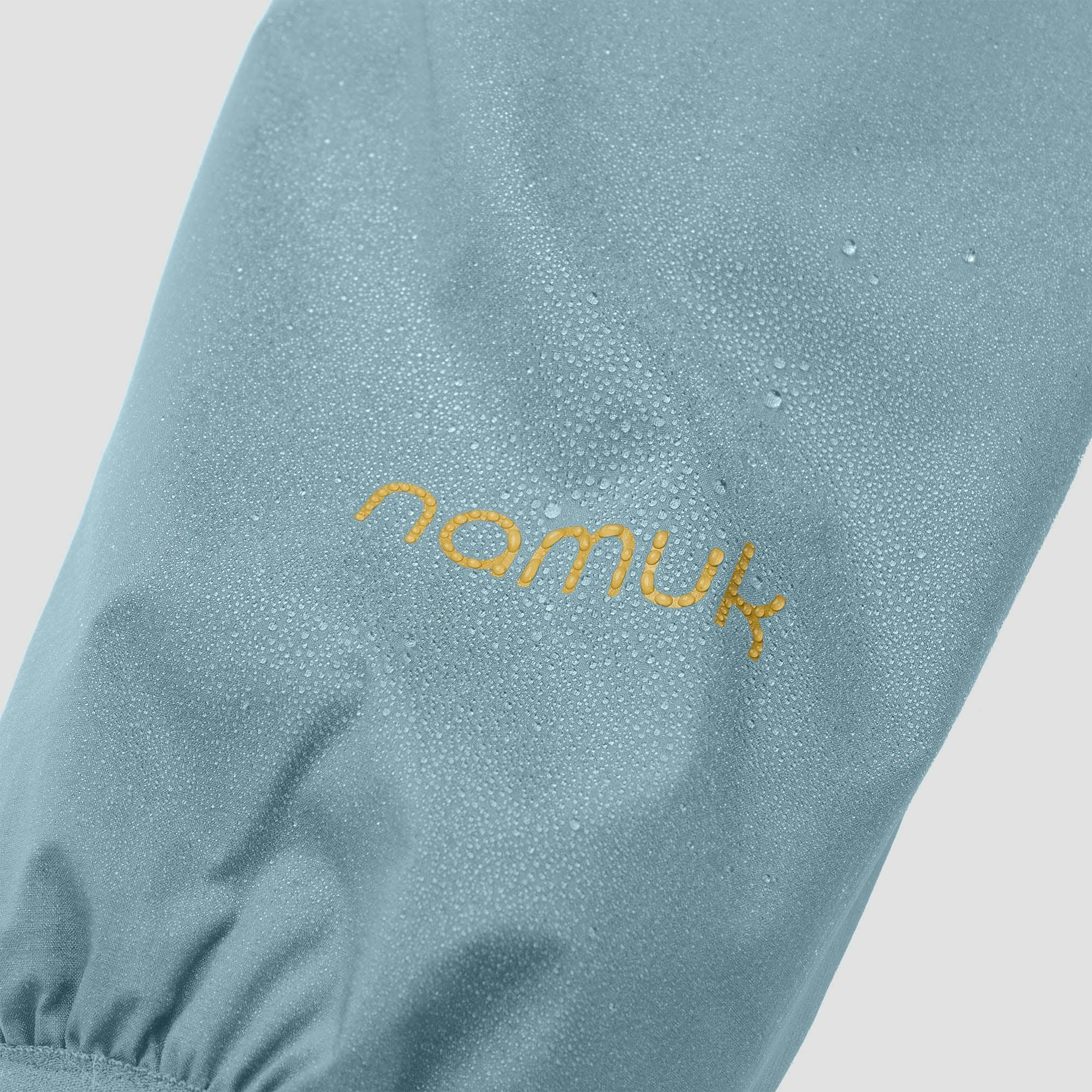 Neo PrimaLoft jacket