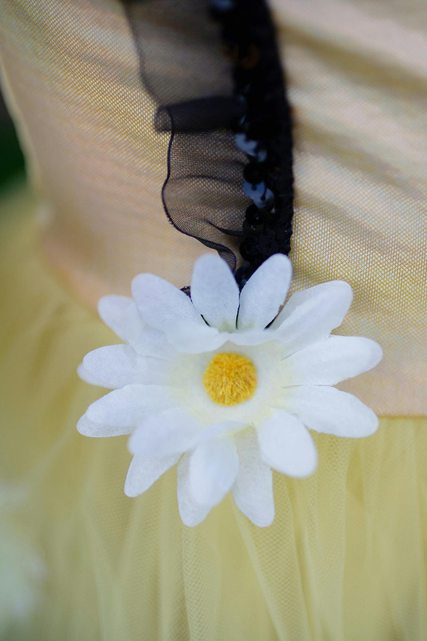 Great Pretenders Bumble Dress and Headband