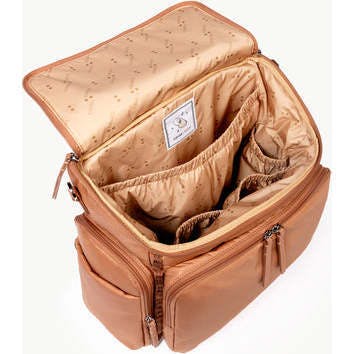 Baby Bag Large