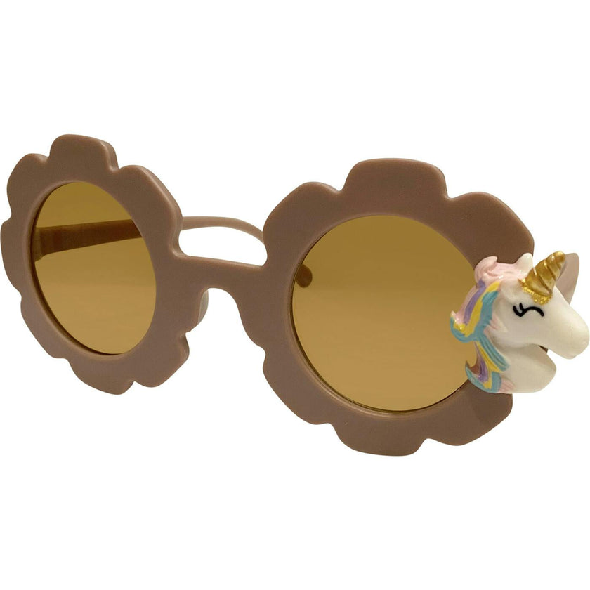 Rainbown Sunglasses