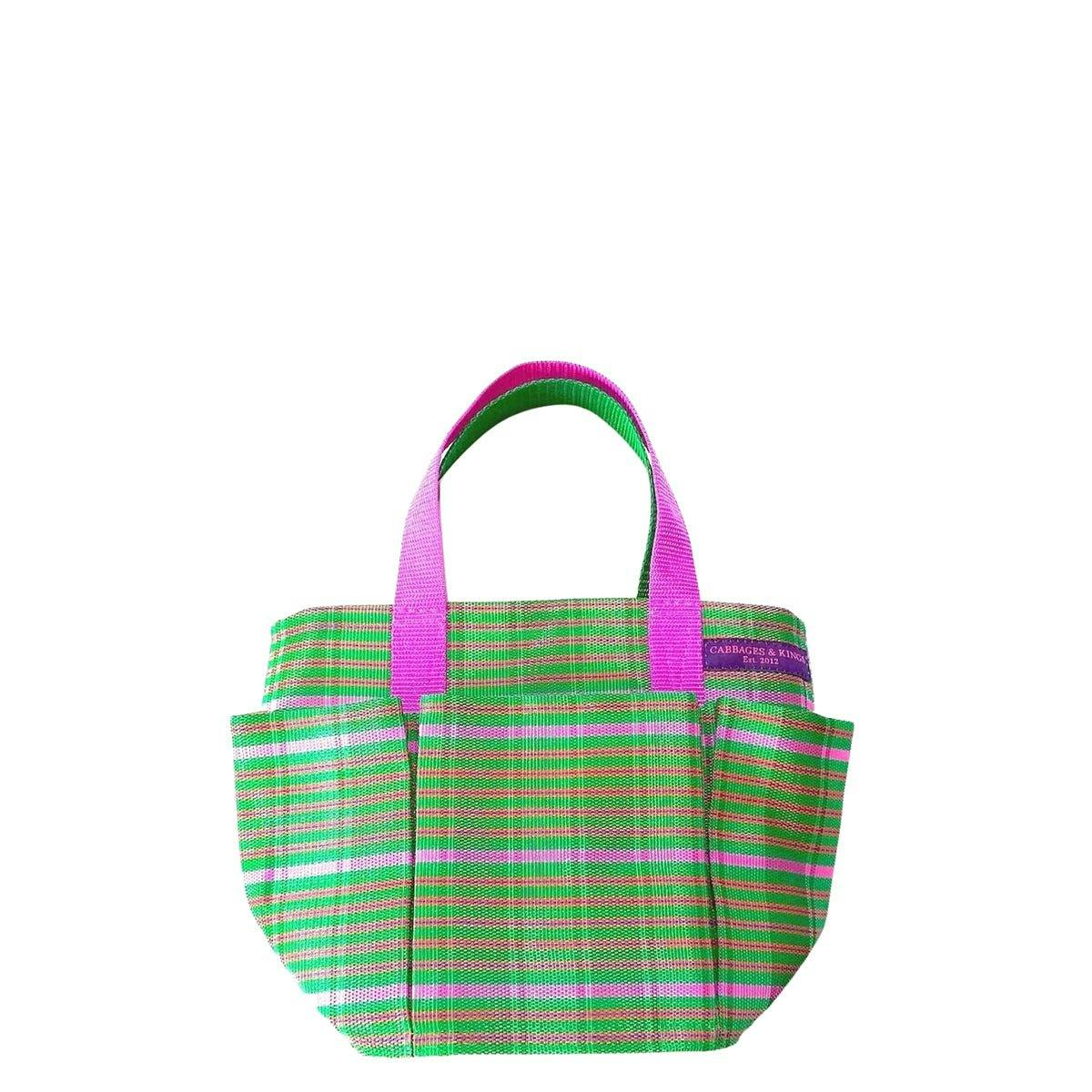 Mommy & Me Garden Bag