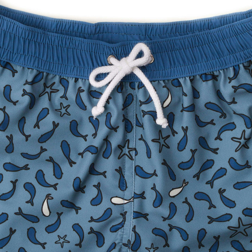 Swimshort Tommaso