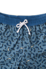 Swimshort Tommaso