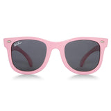 Polarized WeeFarers®