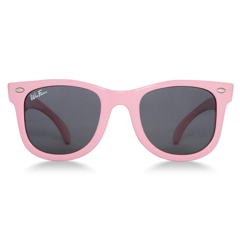Polarized WeeFarers®