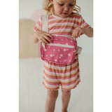 Mini Belt Bag