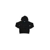Orlando 2 Piece Set Toddler
