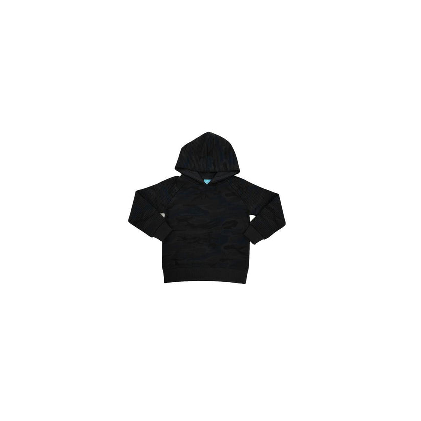 Orlando 2 Piece Set Toddler