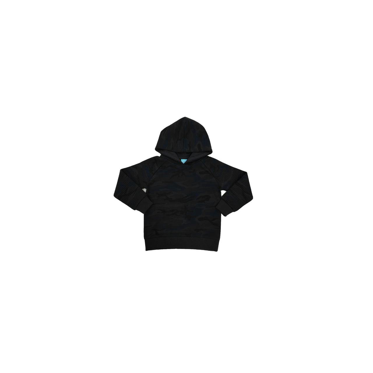 Orlando 2 Piece Set Toddler