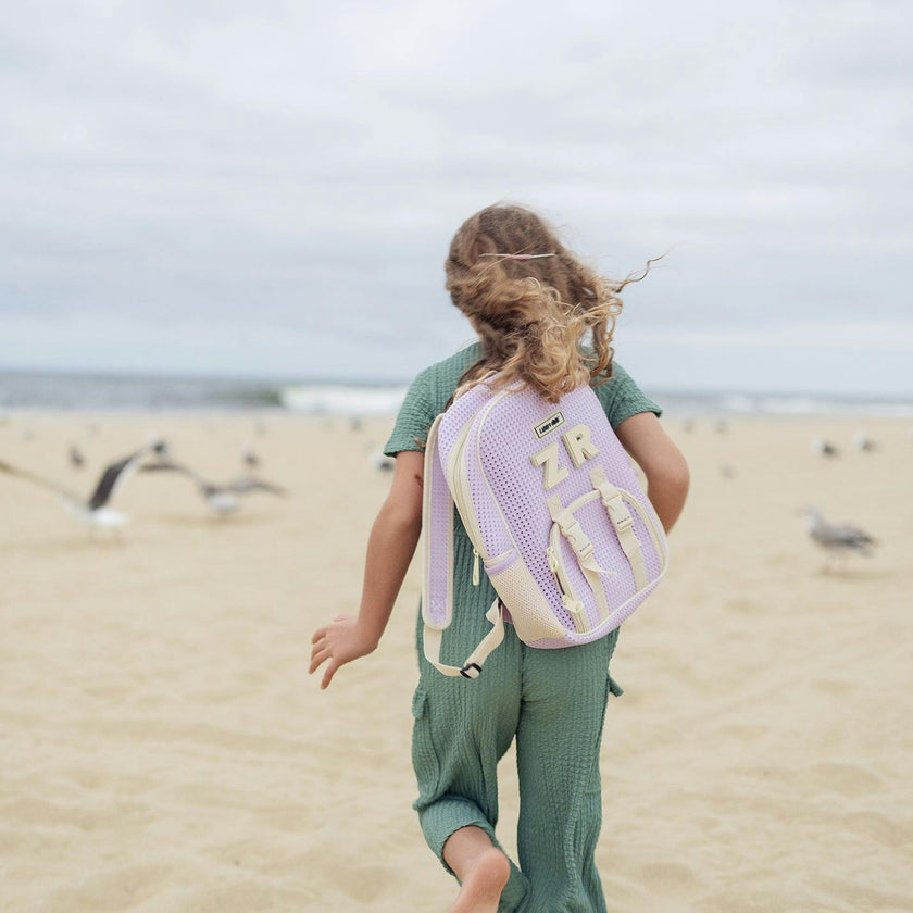 Starter JR Backpack