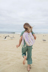 Starter JR Backpack