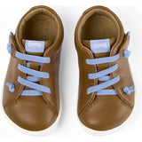 Sneakers Peu Cami First Walker