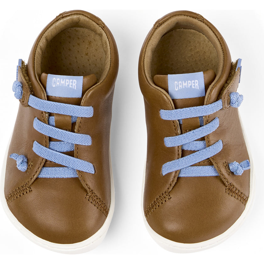 Sneakers Peu Cami First Walker
