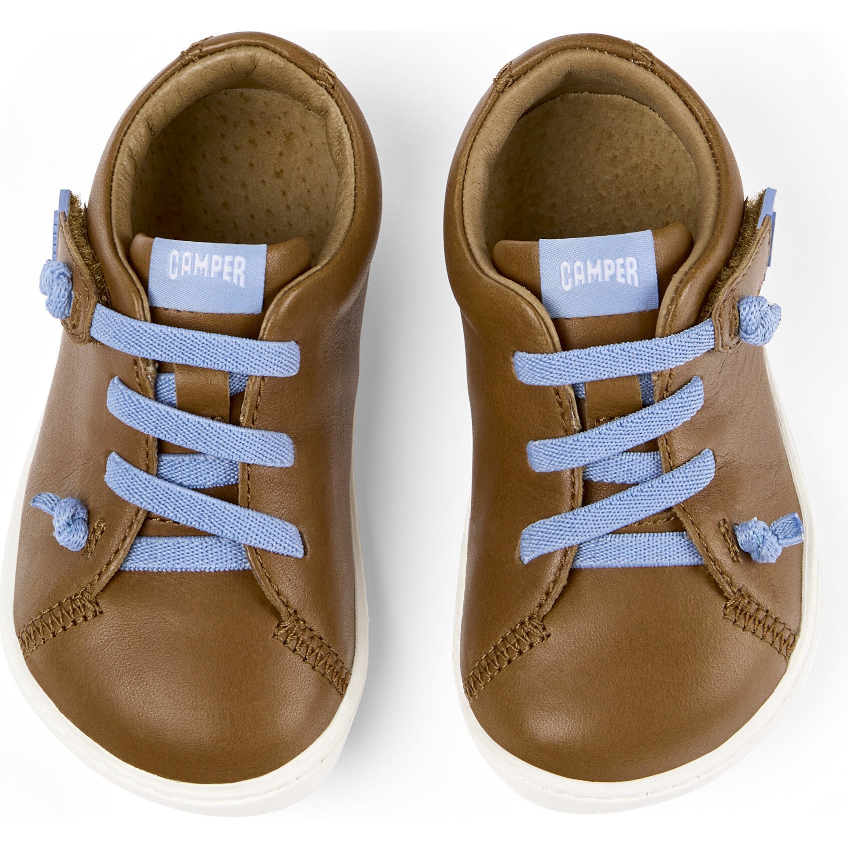 Sneakers Peu Cami First Walker