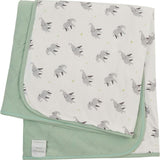 Baby Blanket