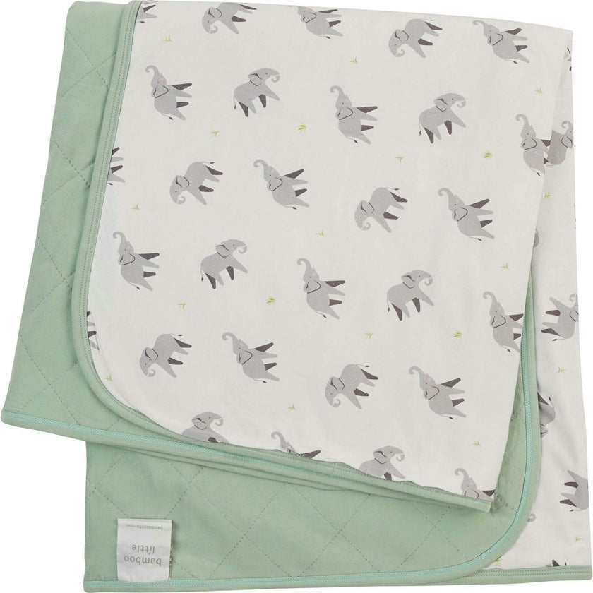 Baby Blanket