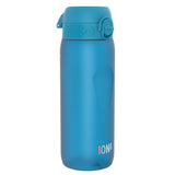 Ion8 BPA Free Recyclon Water Bottle - 24oz