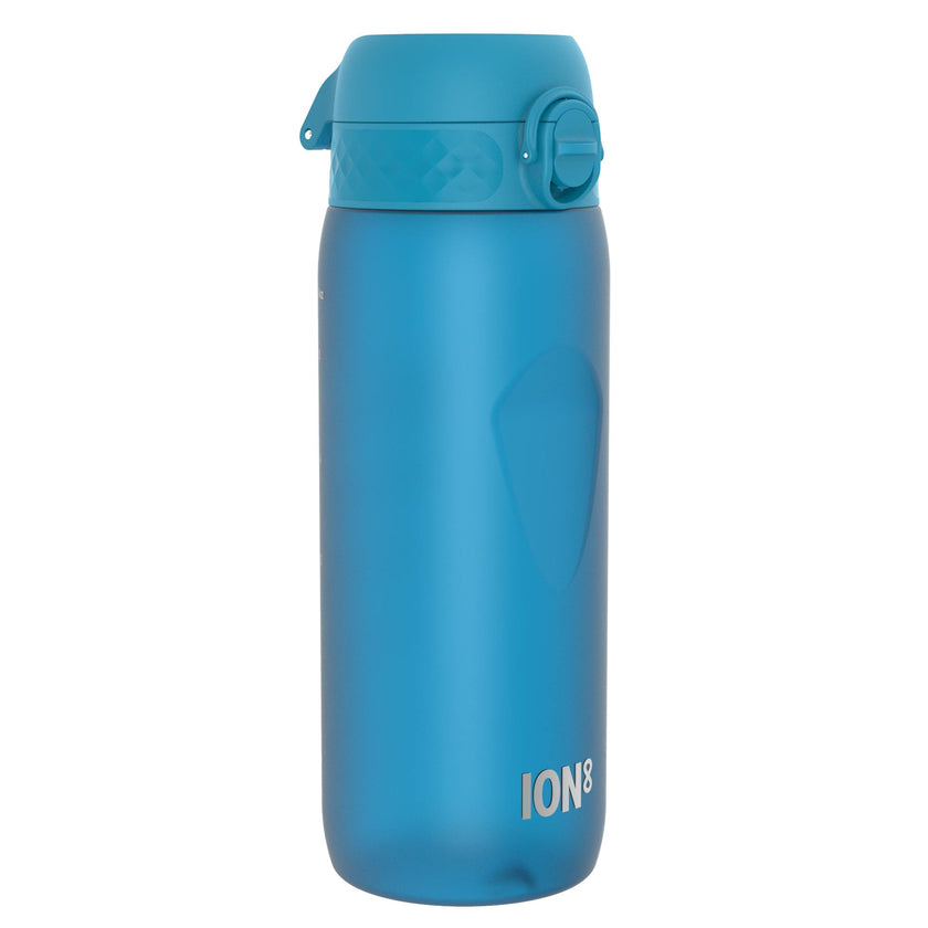 Ion8 BPA Free Recyclon Water Bottle - 24oz