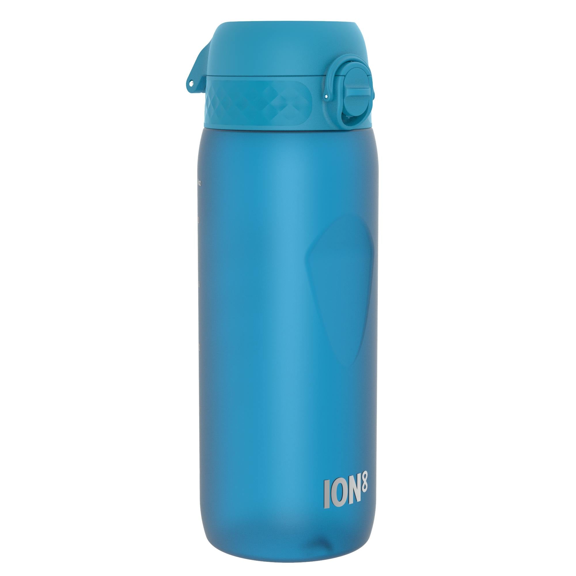 Ion8 BPA Free Recyclon Water Bottle - 24oz