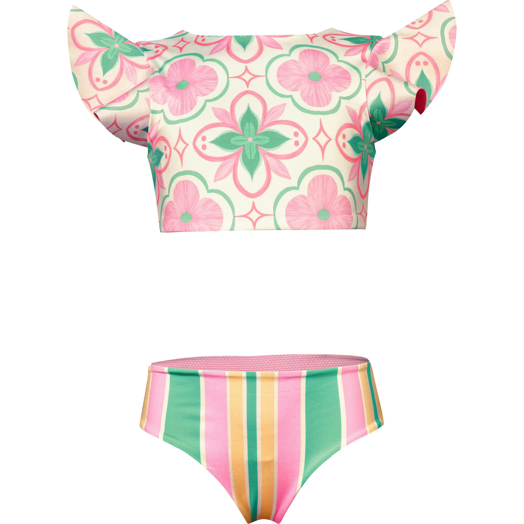 AZULEJO - DAYANA BIKINI