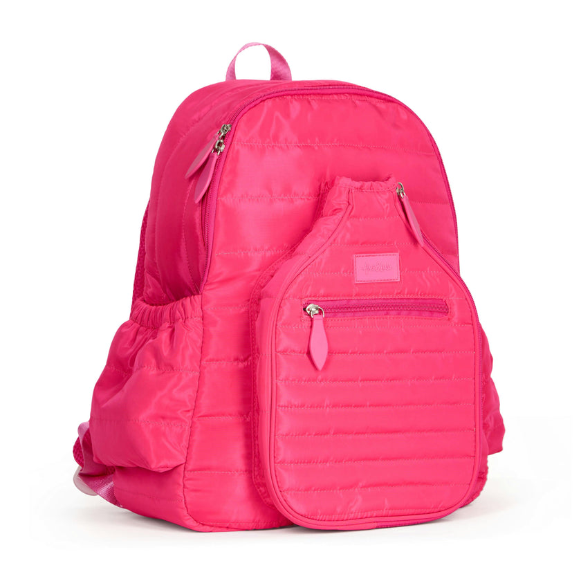 Pickleball Time Backpack