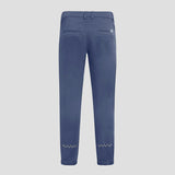 Rush heavy twill pants