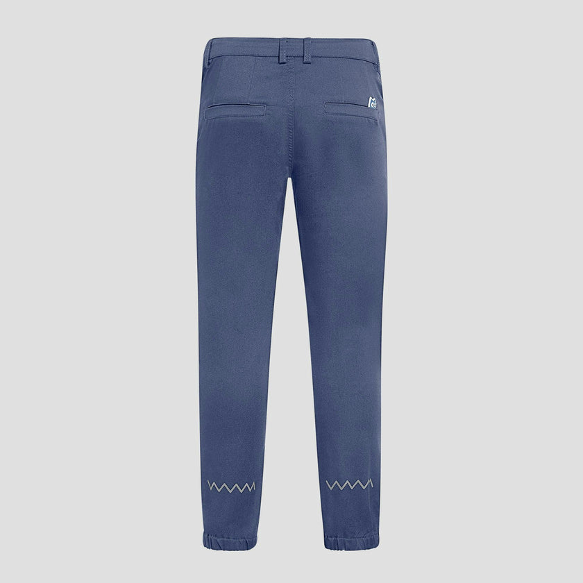 Rush heavy twill pants