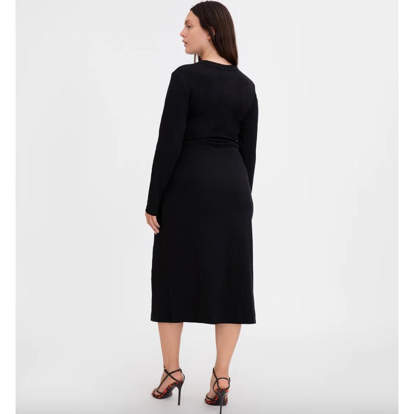 Women's Cody Dress