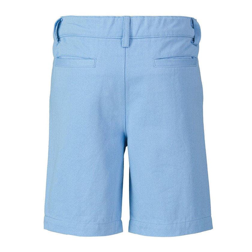 Chino Shorts