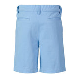Chino Shorts