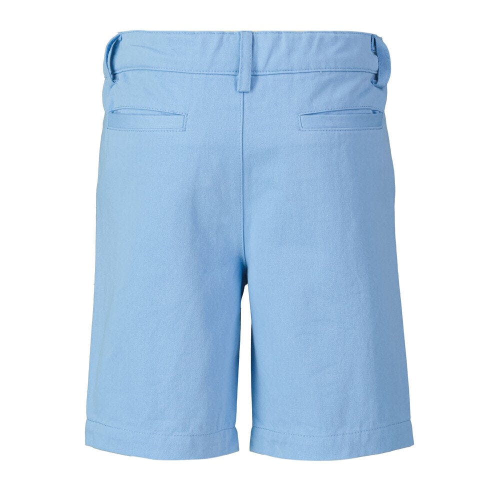 Chino Shorts